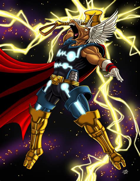 beta-ray bill|RIP Kitty .
